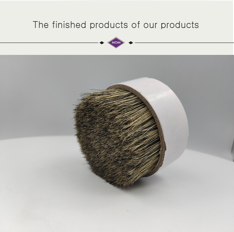 pig hair bristle Brush filament-08.jpg