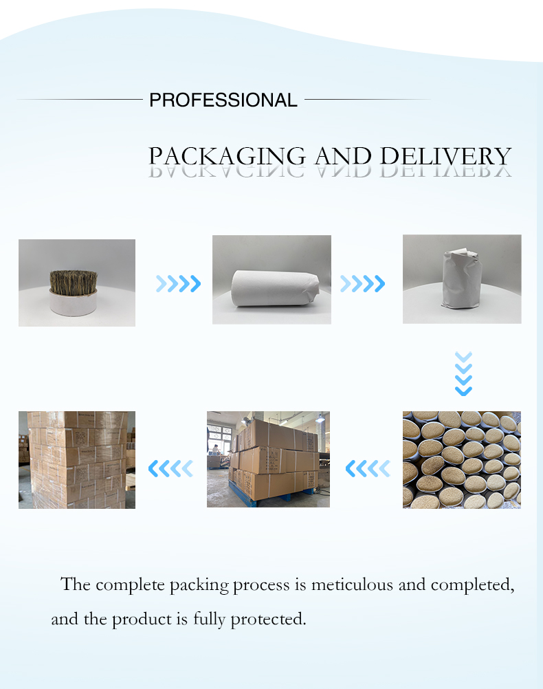 packaging Brush filament-10.jpg