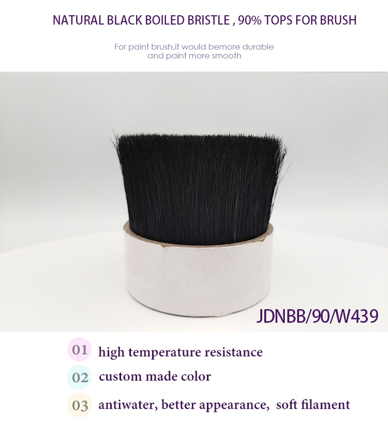 1624519955739663.jpg Brush filament-03.jpg