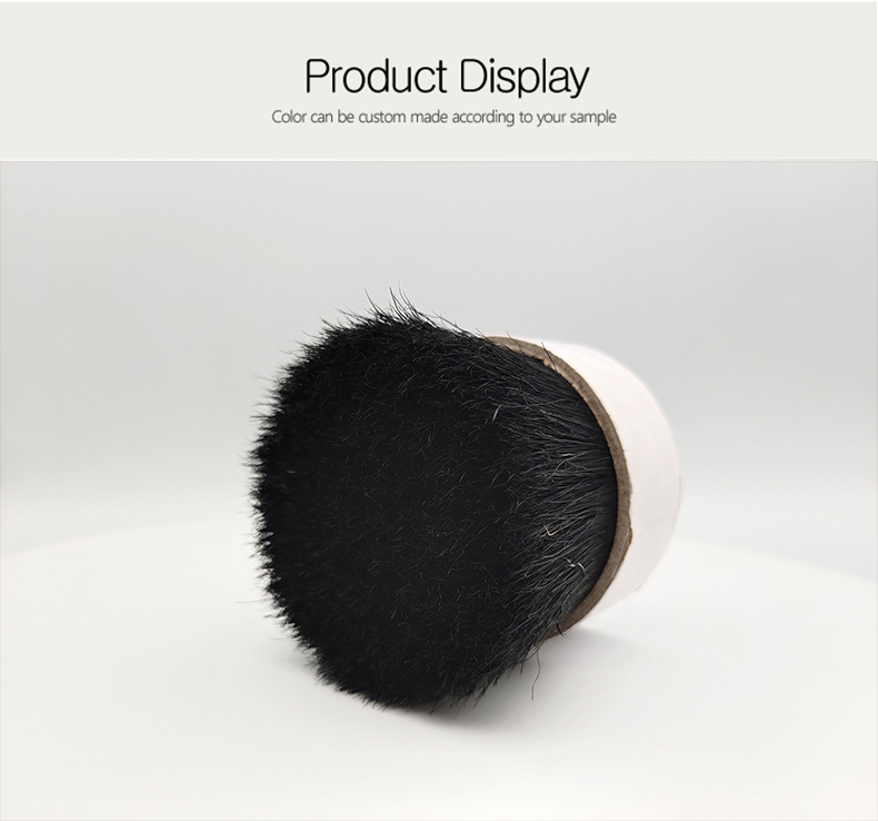 BRISTLE BRUSH FILAMENT Brush filament-06.jpg