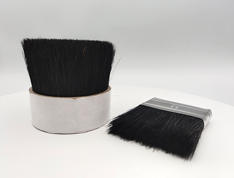 1624520047736430.jpg Brush filament-07.jpg