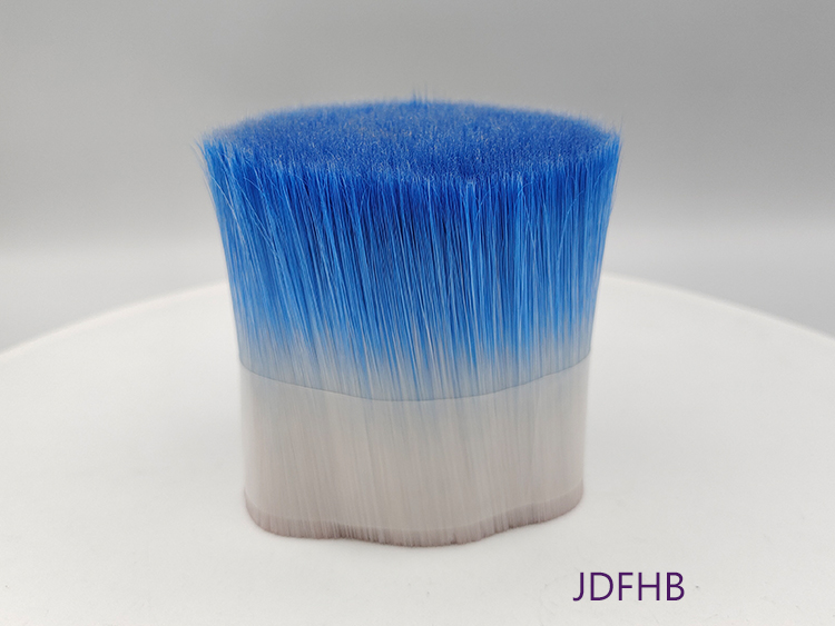 brush fibers brush fibers