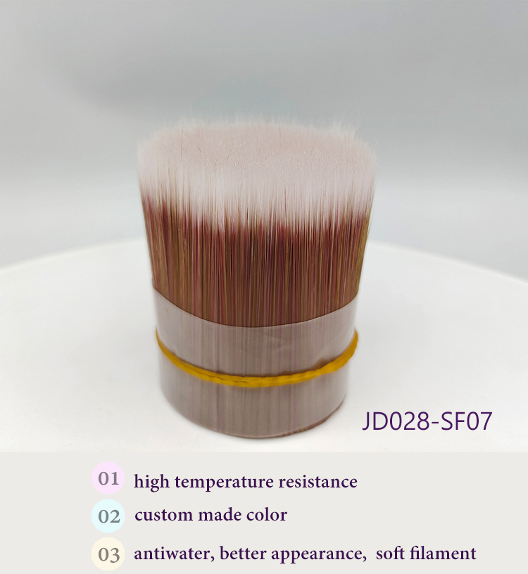 brush filament suppliers brush filament suppliers