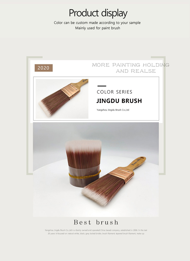 brush bristle for sale brush bristle for sale