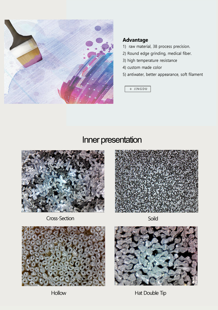 brush filament manufacturers brush filament manufacturers