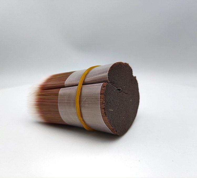 brush filament manufacturers brush filament manufacturers