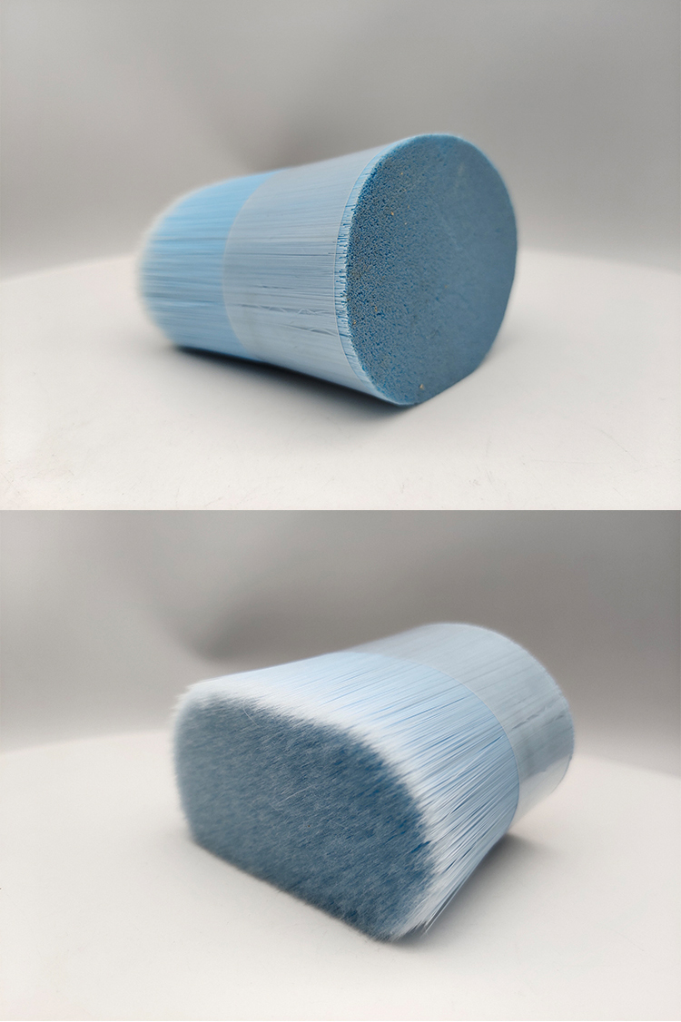 polypropylene bristles polypropylene bristles