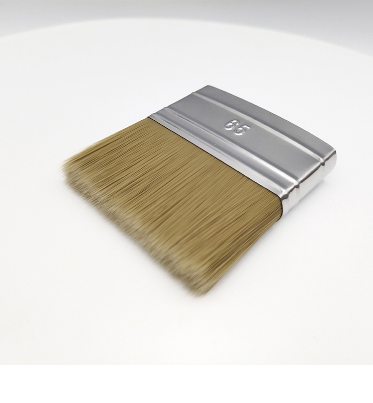 brush bristle types brush bristle types
