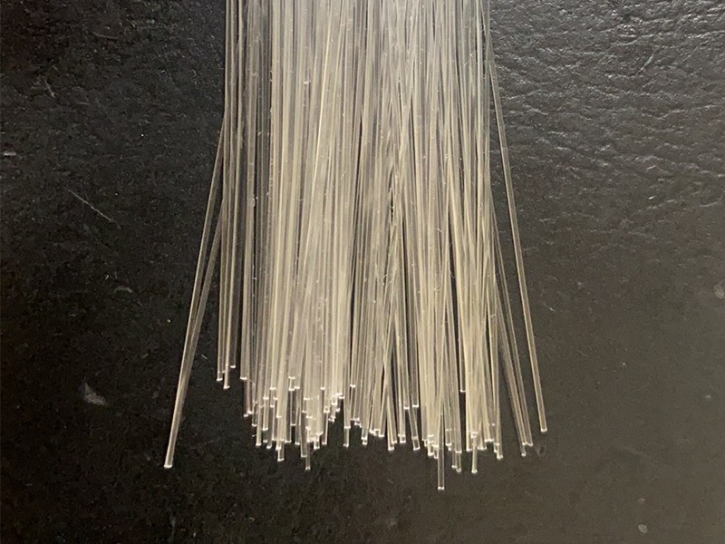 pp filament