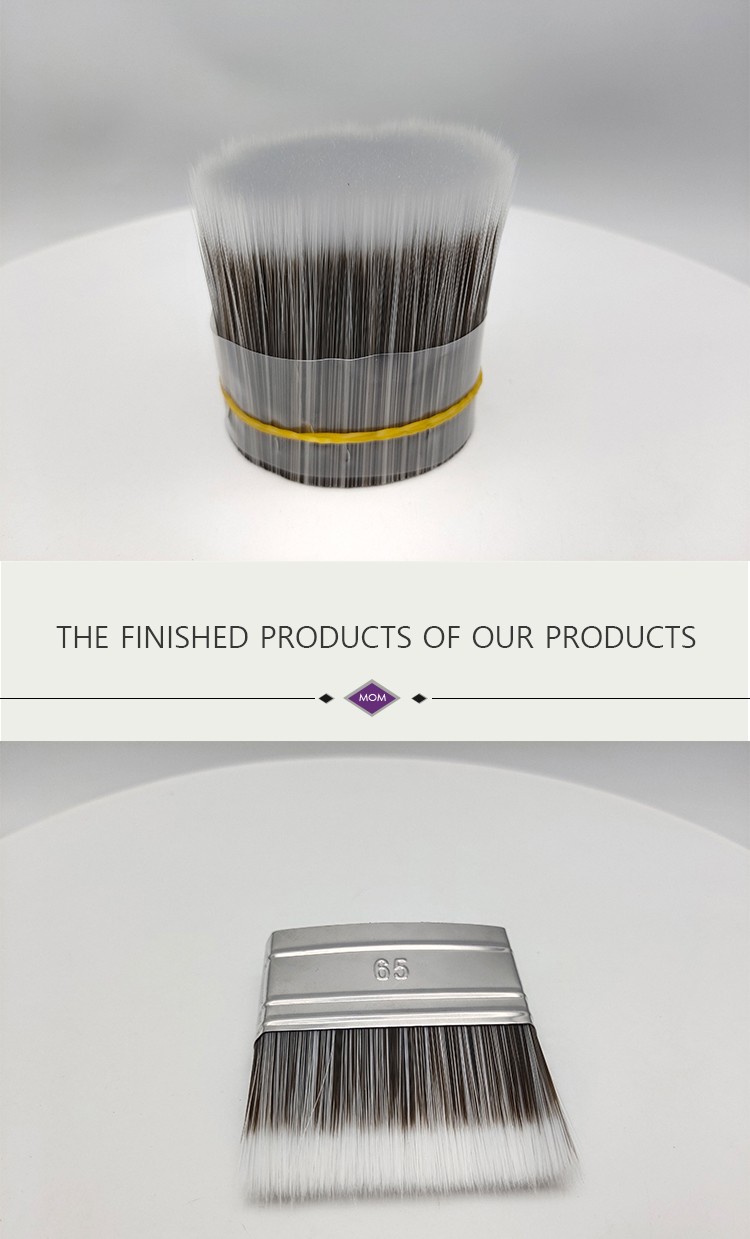 brush filament supplier 