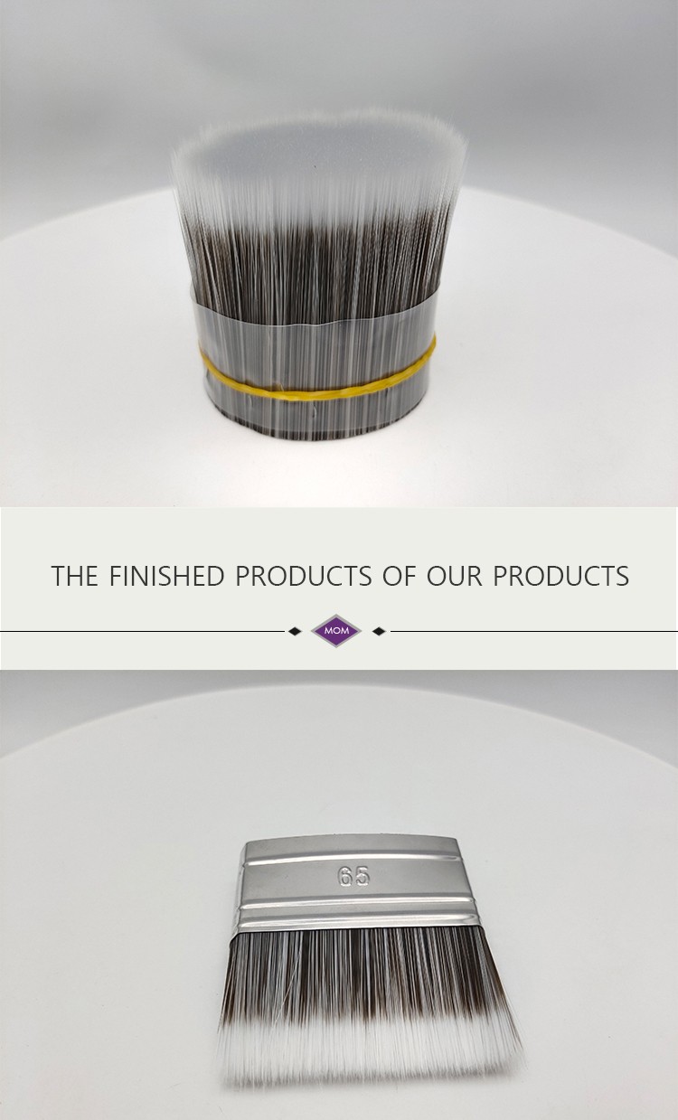 brush filament supplier brush filament supplier