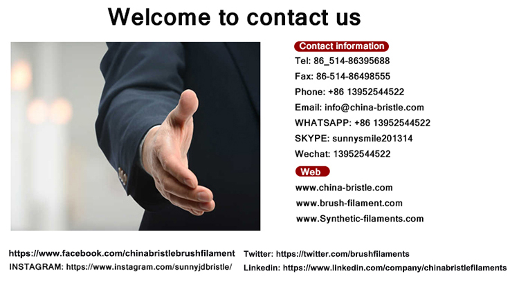 1635387334479245.jpg
