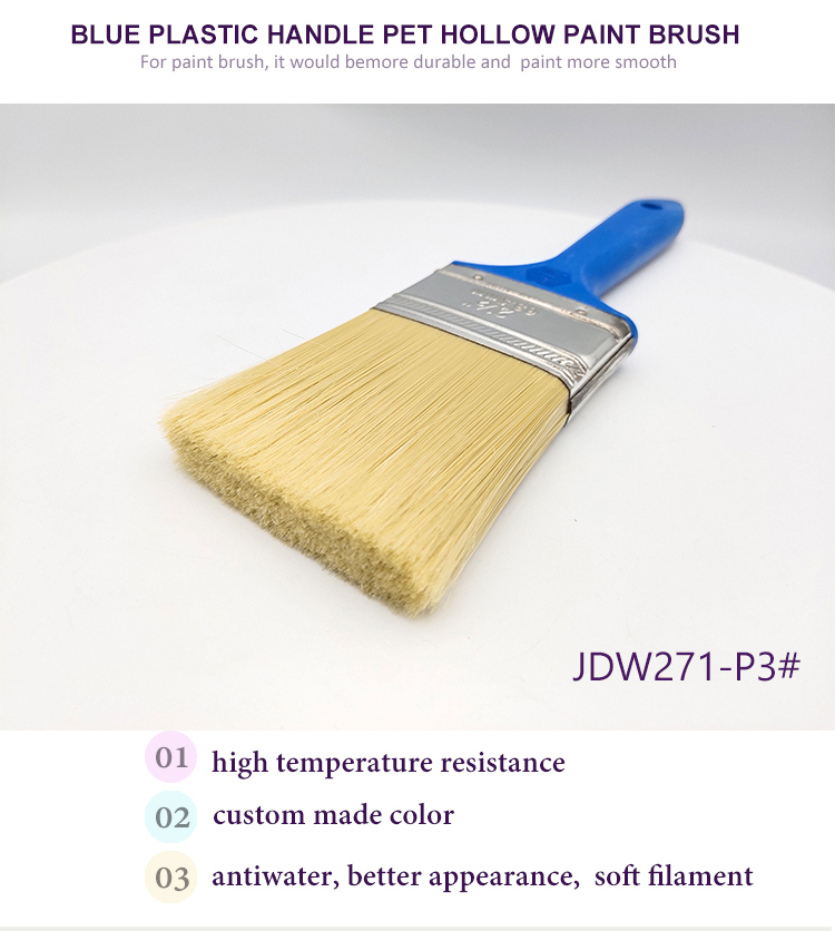 brush filament suppliers brush filament suppliers