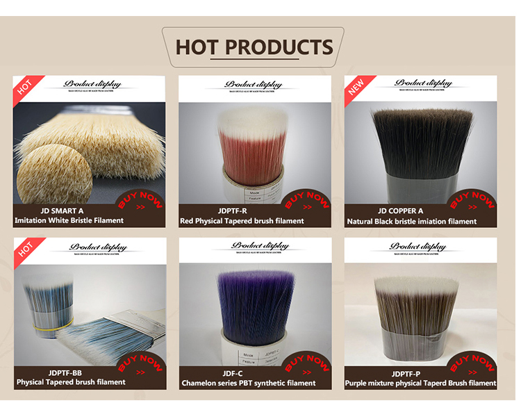brush filament suppliers brush filament suppliers
