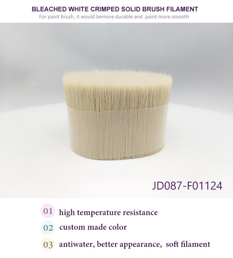 brush filament manufactuers brush filament manufactuers