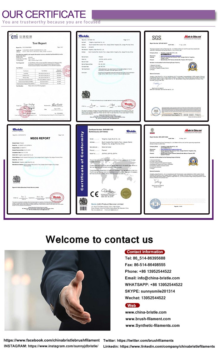 1638438816590646.jpg