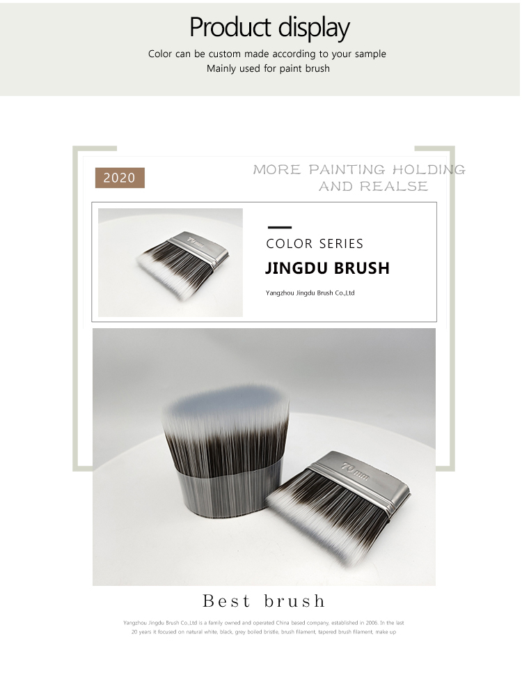 brush filament manufactuers brush filament manufactuers