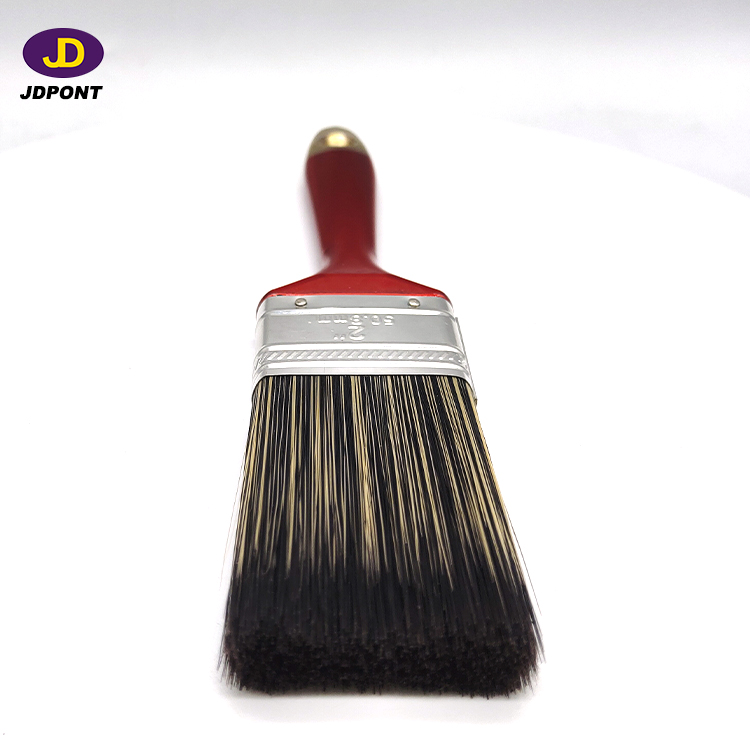 china bristles