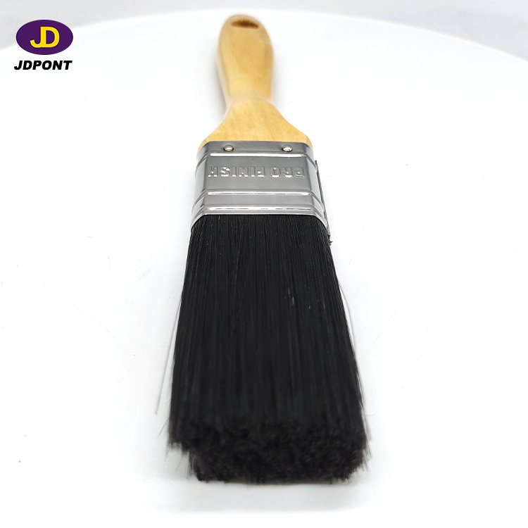 brush filament suppliers