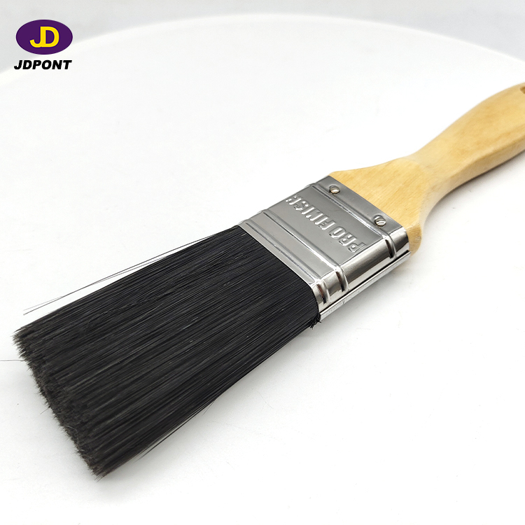 paint brush filament