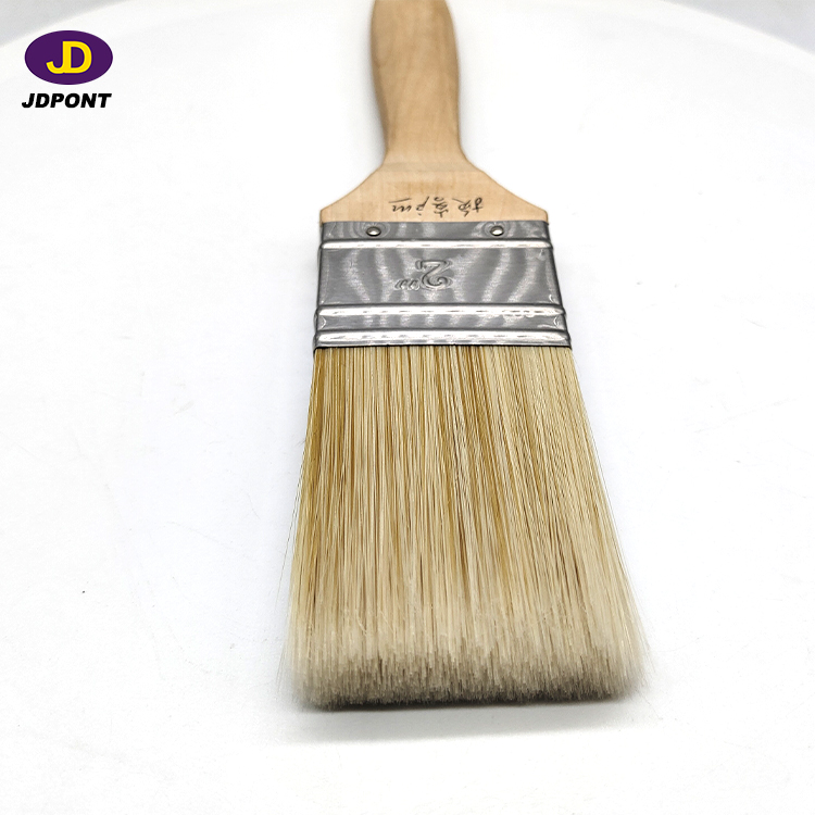 china bristle 