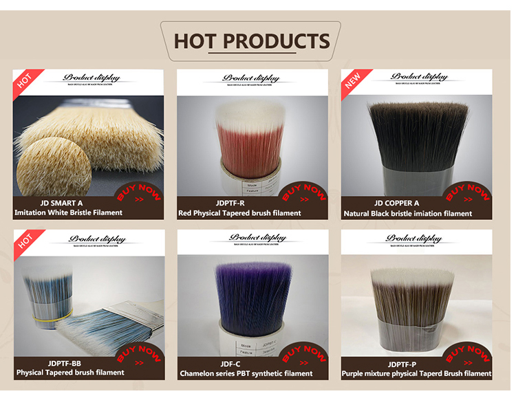 china bristle china bristle