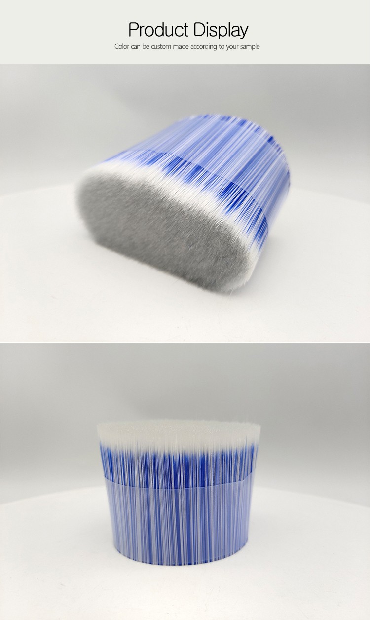 paint brush bristles paint brush bristles