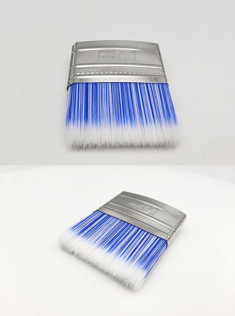 paint brush bristles paint brush bristles
