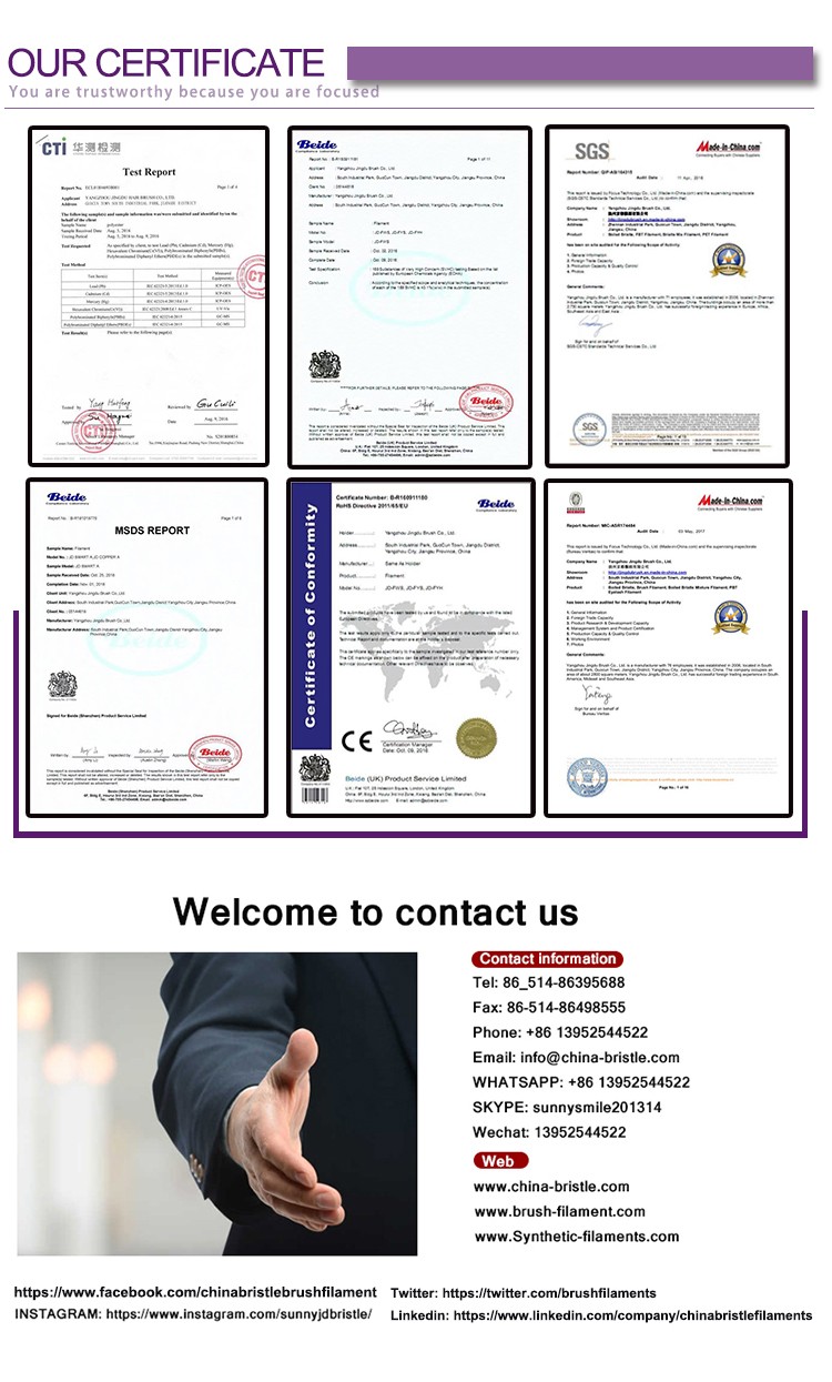 1643118781414778.jpg