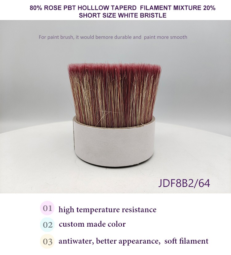 china bristle china bristle