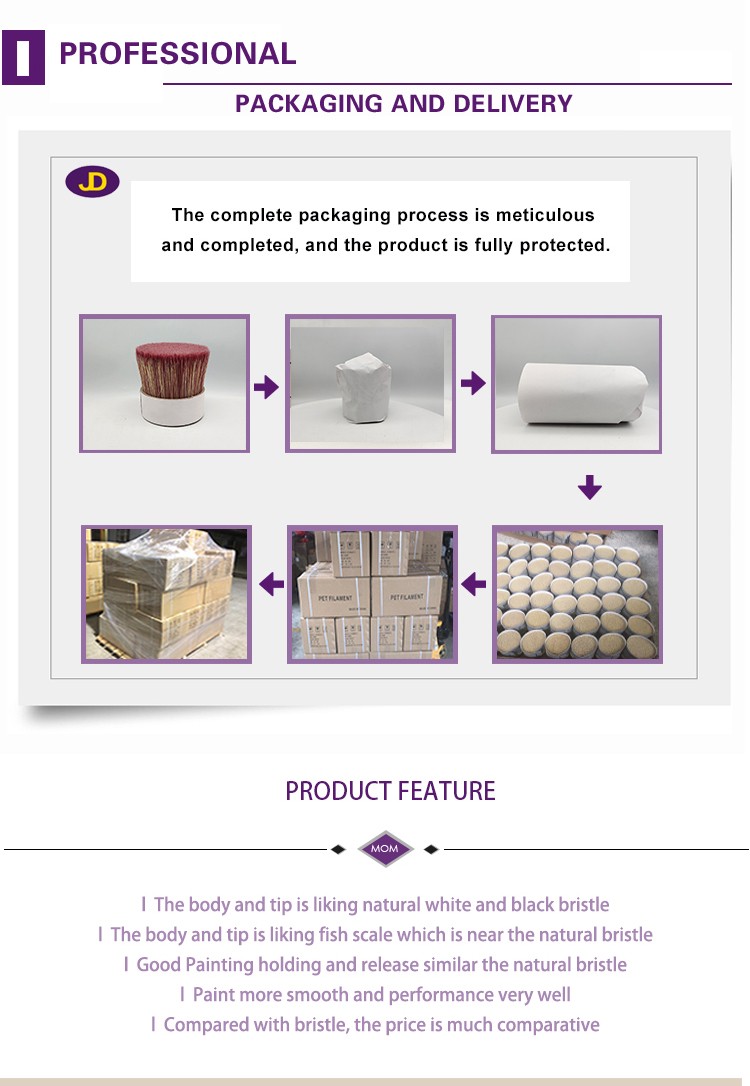brush filament suppliers brush filament suppliers