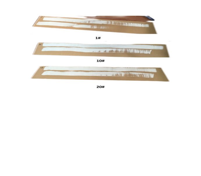 1644294407890392.jpg 1644294149(1).jpg