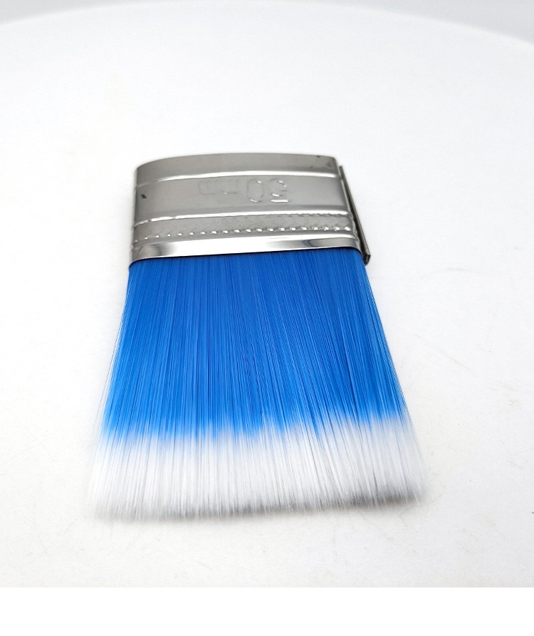 filament paint brush