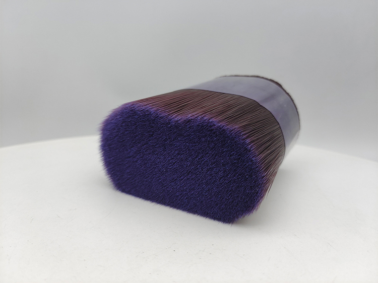 brush filament supplier 