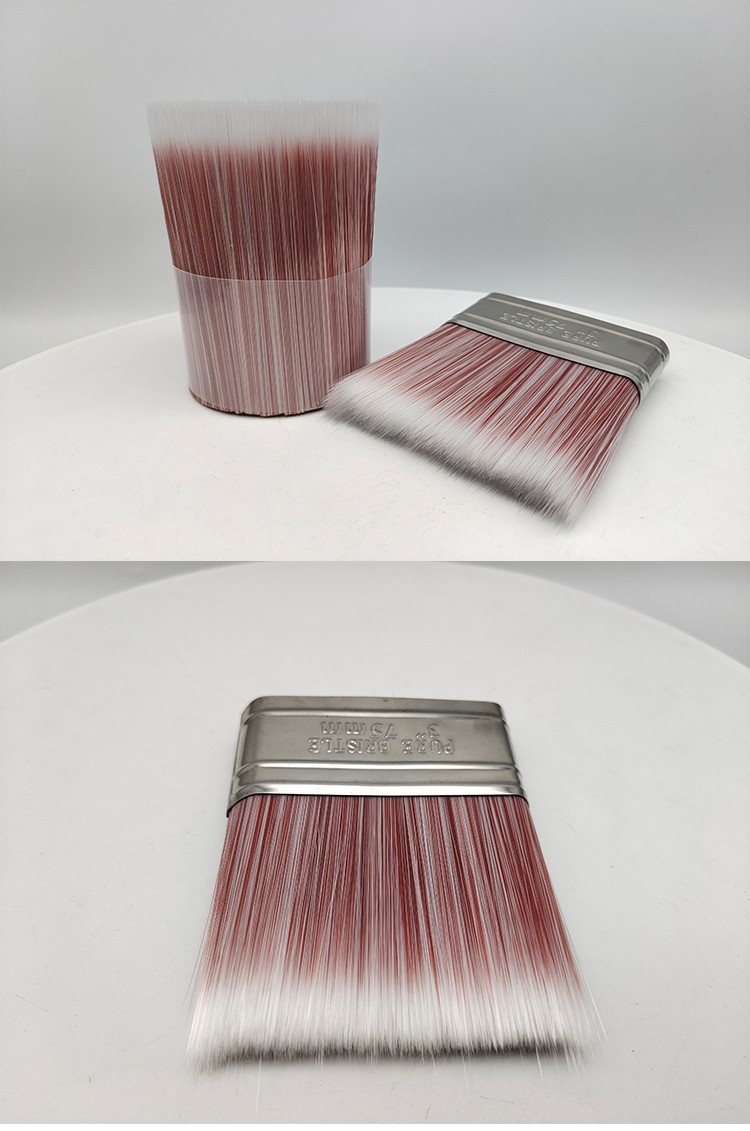 1647740712401811.jpg