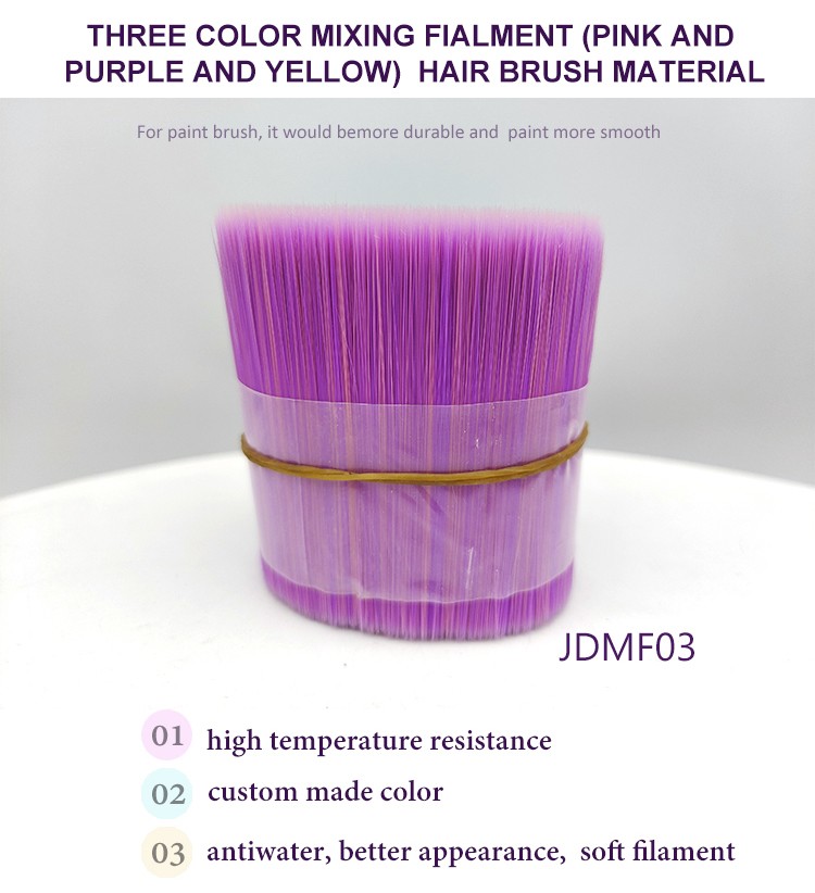 hair-brush-sythetic_02.jpg