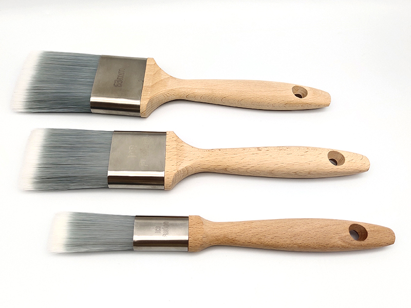 1652320959648015.jpg brush-filament.jpg