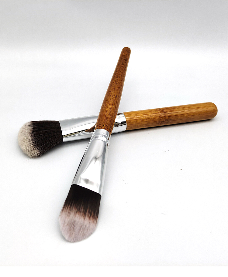 china bristle