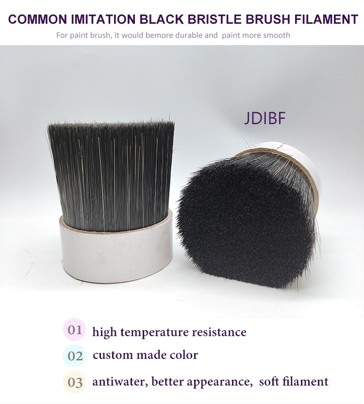 brush bristle for sale 