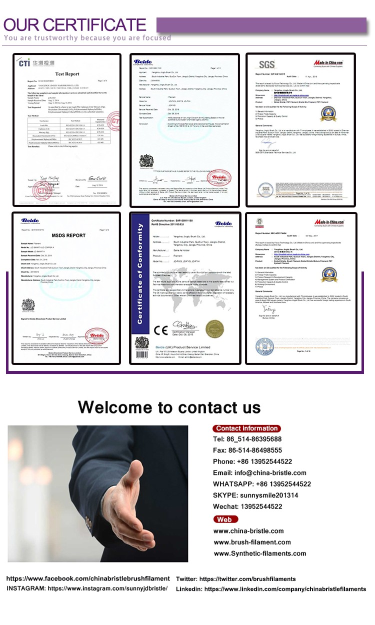 1657874370764494.jpg