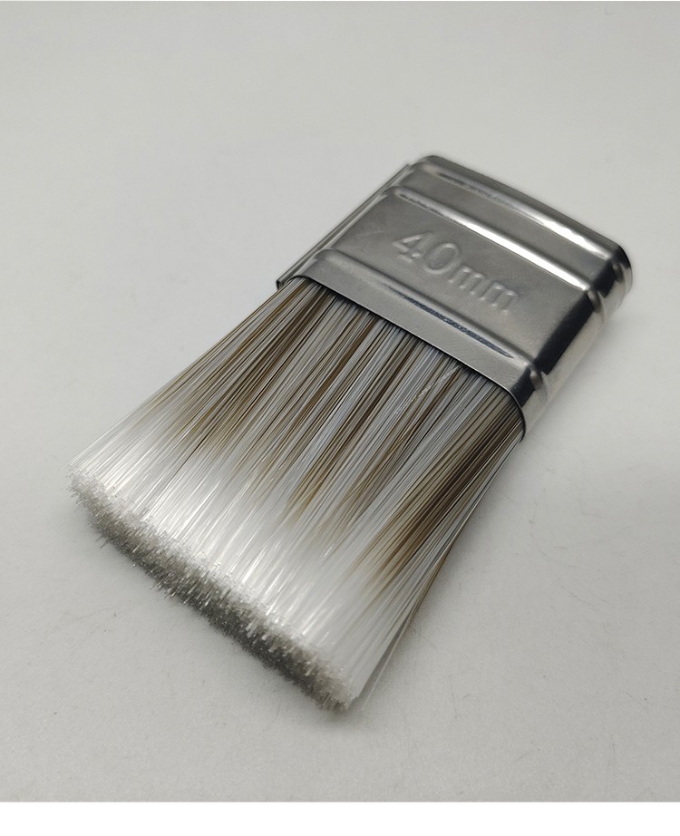 1659066068460494.jpg