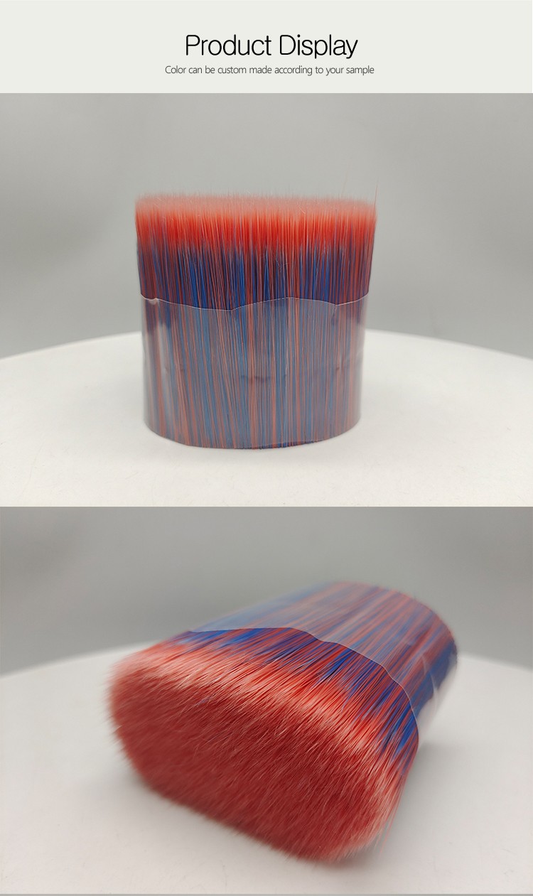 1660484230510519.jpg