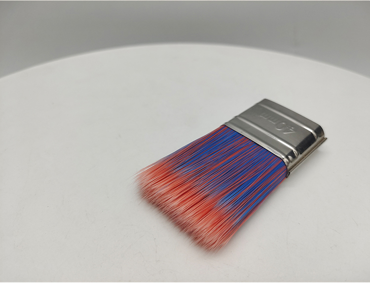 China brush filament China brush filament