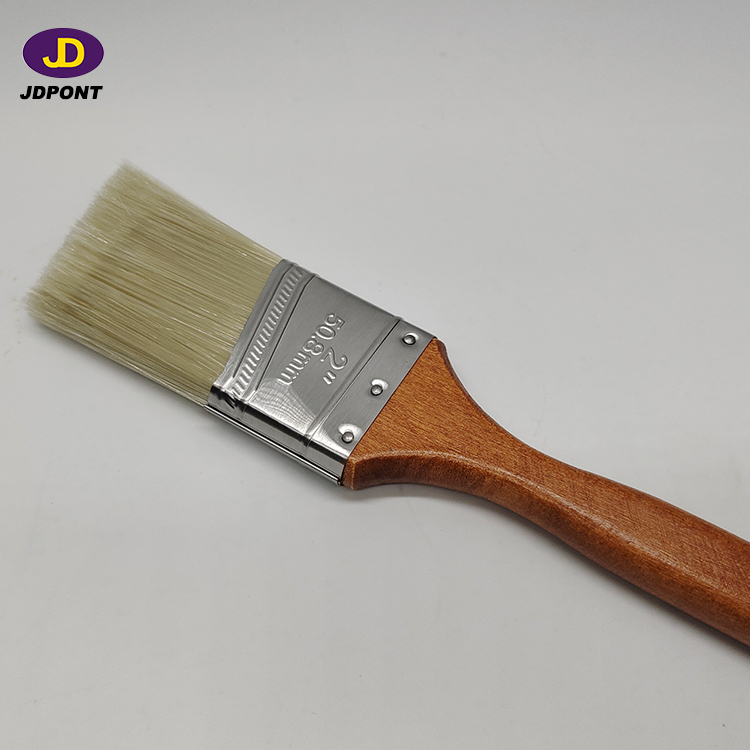 china brush bristles