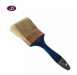 natural bristle paint brush natural bristle paint brush