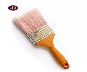 china bristle china bristle
