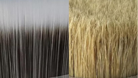 1666095164913637.png image.png