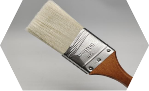 1666095214651934.png image.png