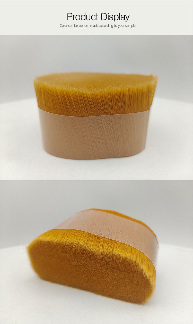 ARTISIT PAINT BRUSH filament