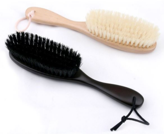 china bristle china bristle